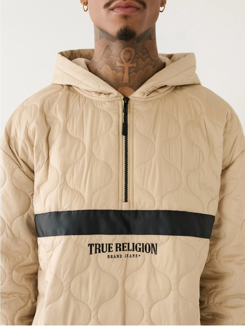 True Religion true religion